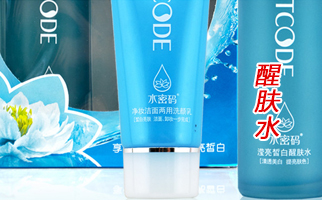 �����wˮ�����l(f��)����