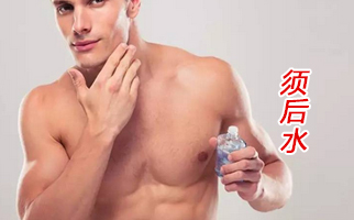 ��횺�ˮ�����l(f��)����