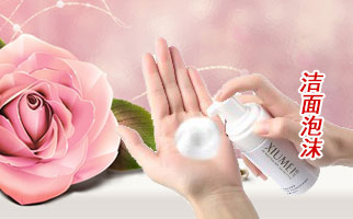 ��������ĭ�����l(f��)����