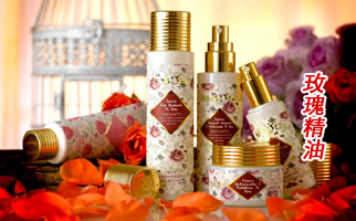 ��õ�徫�͡����l(f��)����