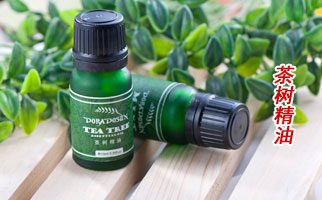 ����侫�͡����l(f��)����