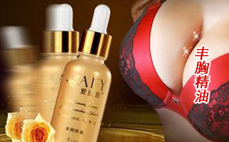 ���S�ؾ��͡����l(f��)����