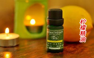 �����ʾ��͡����l(f��)����