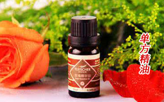 ���η����͡����l(f��)����