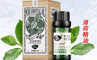 �����ɾ��͡����l(f��)����