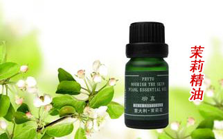 �������͡����l(f��)����