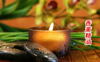 ����޹���͡����l(f��)����