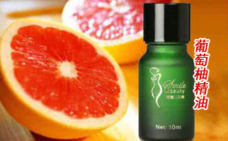 �������־��͡����l(f��)����