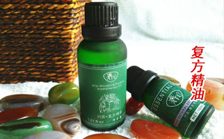 ����(f��)�����͡����l(f��)����