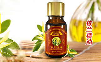 �����m���͡����l(f��)����