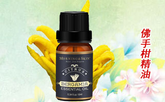 �����ָ̾��͡����l(f��)����