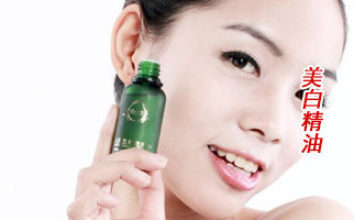 �����׾��͡����l(f��)����