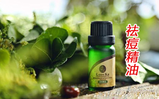 ������͡����l(f��)����