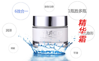 �����A˪�����l(f��)����