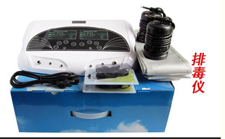 ���Ŷ��x�����l(f��)����