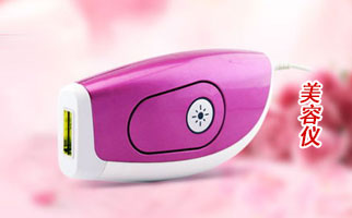 �����݃x�����l(f��)����