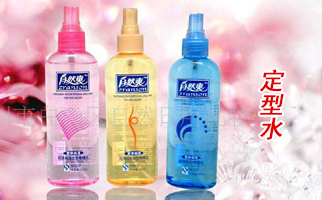 ������ˮ�����l(f��)����