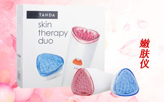 �����w�x�����l(f��)����