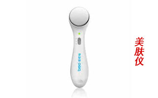 �����w�x�����l(f��)����