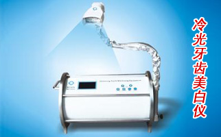 ��������X���׃x�����l(f��)����