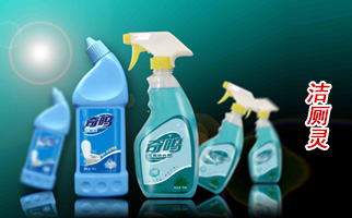 �������`�����l(f��)����