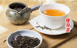 �������衿���l(f��)����