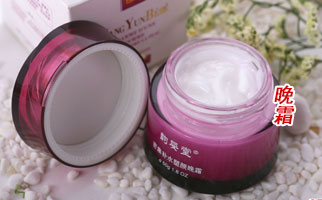 ����˪�����l(f��)����