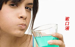 ������Һ�����l(f��)����