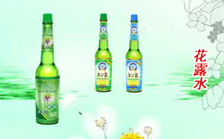 ����¶ˮ�����l(f��)����