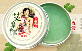 ����ࡿ���l(f��)����