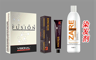 ��Ⱦ�l(f��)�������l(f��)����