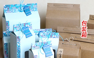 �����b�䡿���l(f��)����