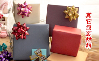 ���������b���ϡ����l(f��)����