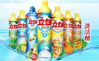 ��ϴ���������l(f��)����