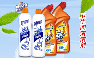 ���l(w��i)���g�坍�������l(f��)����