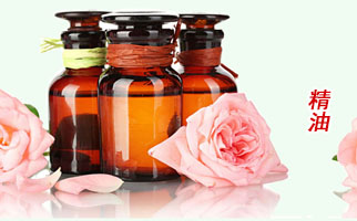 �����͡����l(f��)����