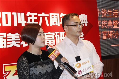 С�Y����������c��