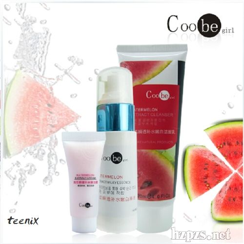 coobegirl西瓜補(bǔ)水 coobegirl西瓜補(bǔ)水