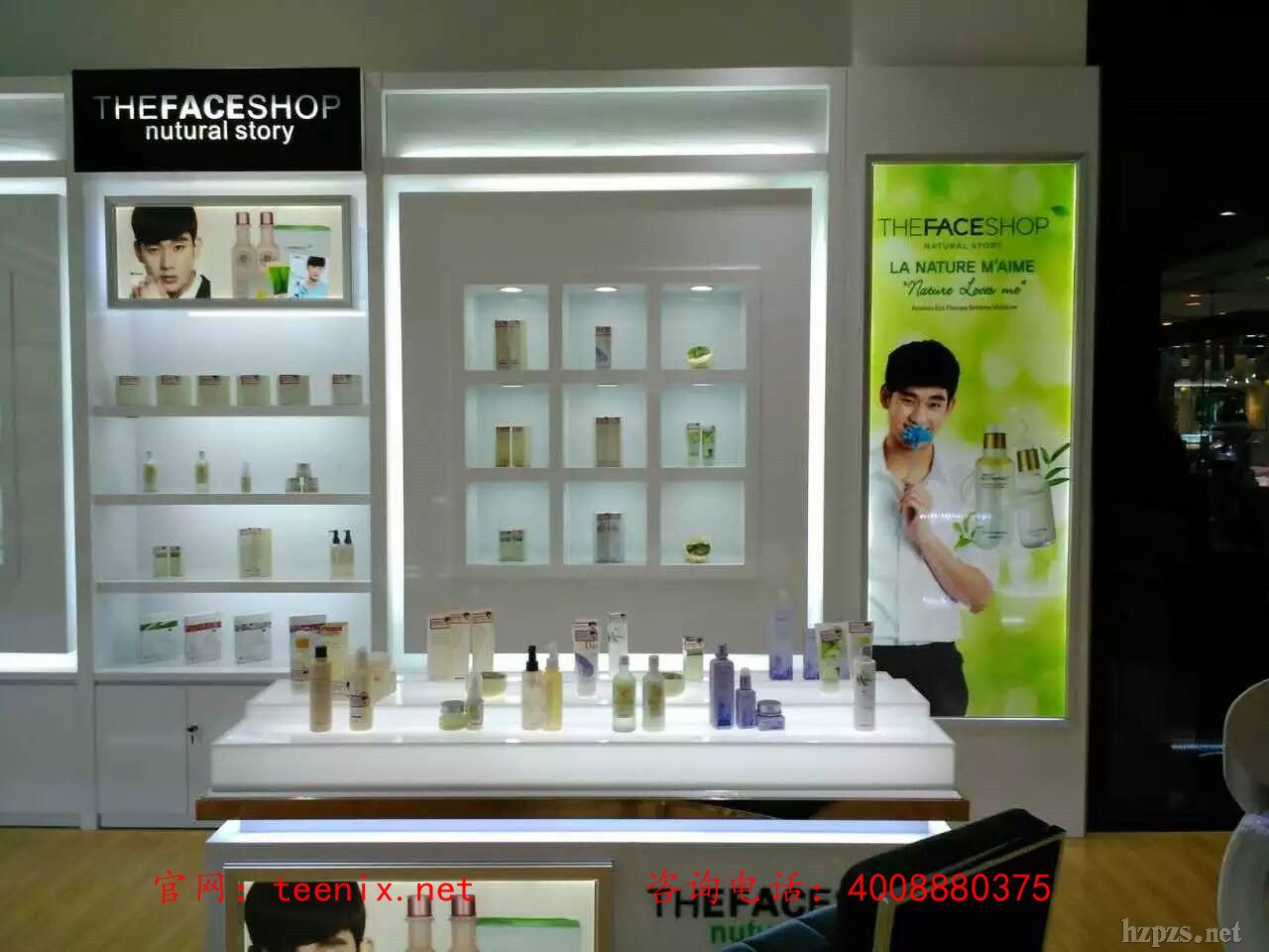 ���m�Ϳ��������˴�����������M�Ƕ�����