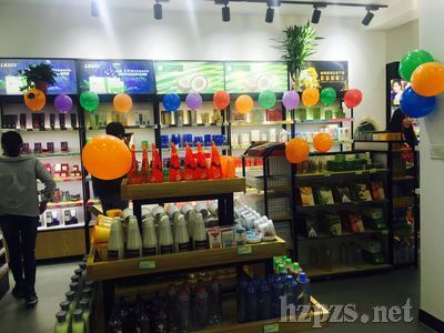 ���_һ��(g��)С���yƷ�������]С�Y����yƷ�����B�i�(xi��ng)Ŀ