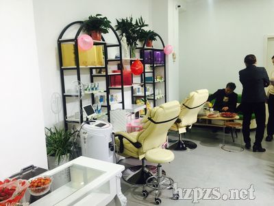 ���_һ��(g��)С���yƷ�������]С�Y����yƷ�����B�i�(xi��ng)Ŀ