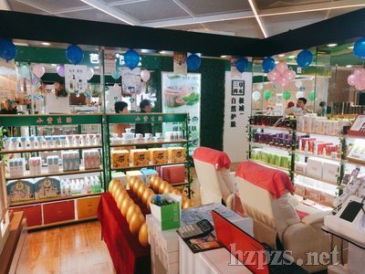 ���yƷ���_��ʲôƷ�ƺ���С�Y����yƷ�_�����Ʒ��ʮ���B�i